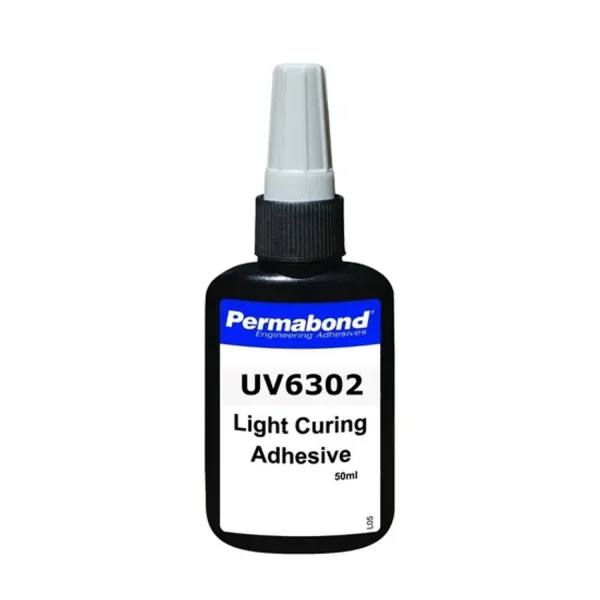 Permabond UV6302