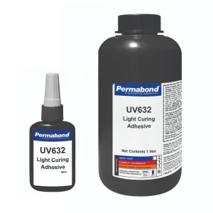 Permabond UV632
