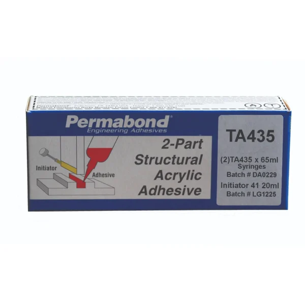 Permabond TA435 65 ml