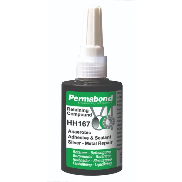 Permabond HH167 75 ml